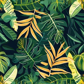 Jungle 394